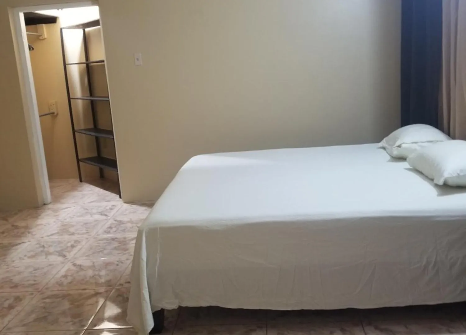 Hodinový hotel Hotel Blessings Luxtel Montego Bay