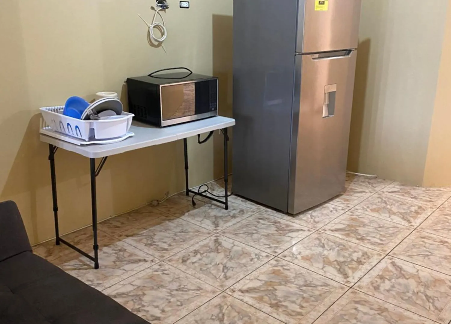 Hotel Blessings Luxtel Montego Bay 0*,  Jamajka
