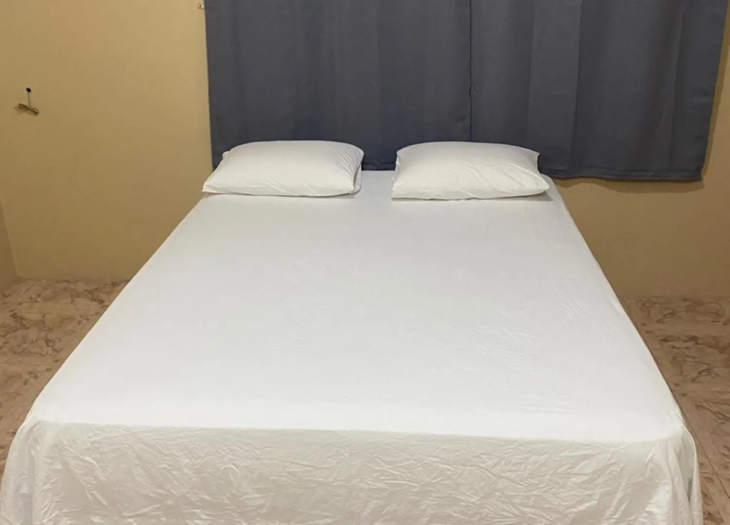 Hotel Blessings Luxtel Montego Bay 0*,