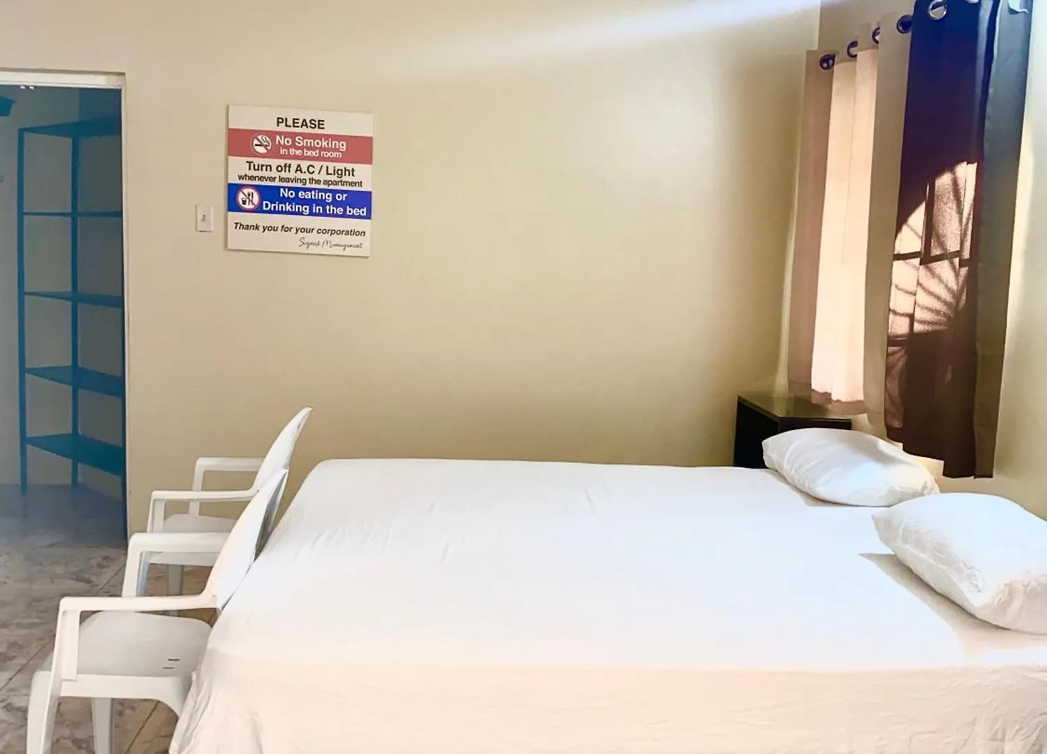 Blessings Luxtel Hotel Montego Bay 0*,